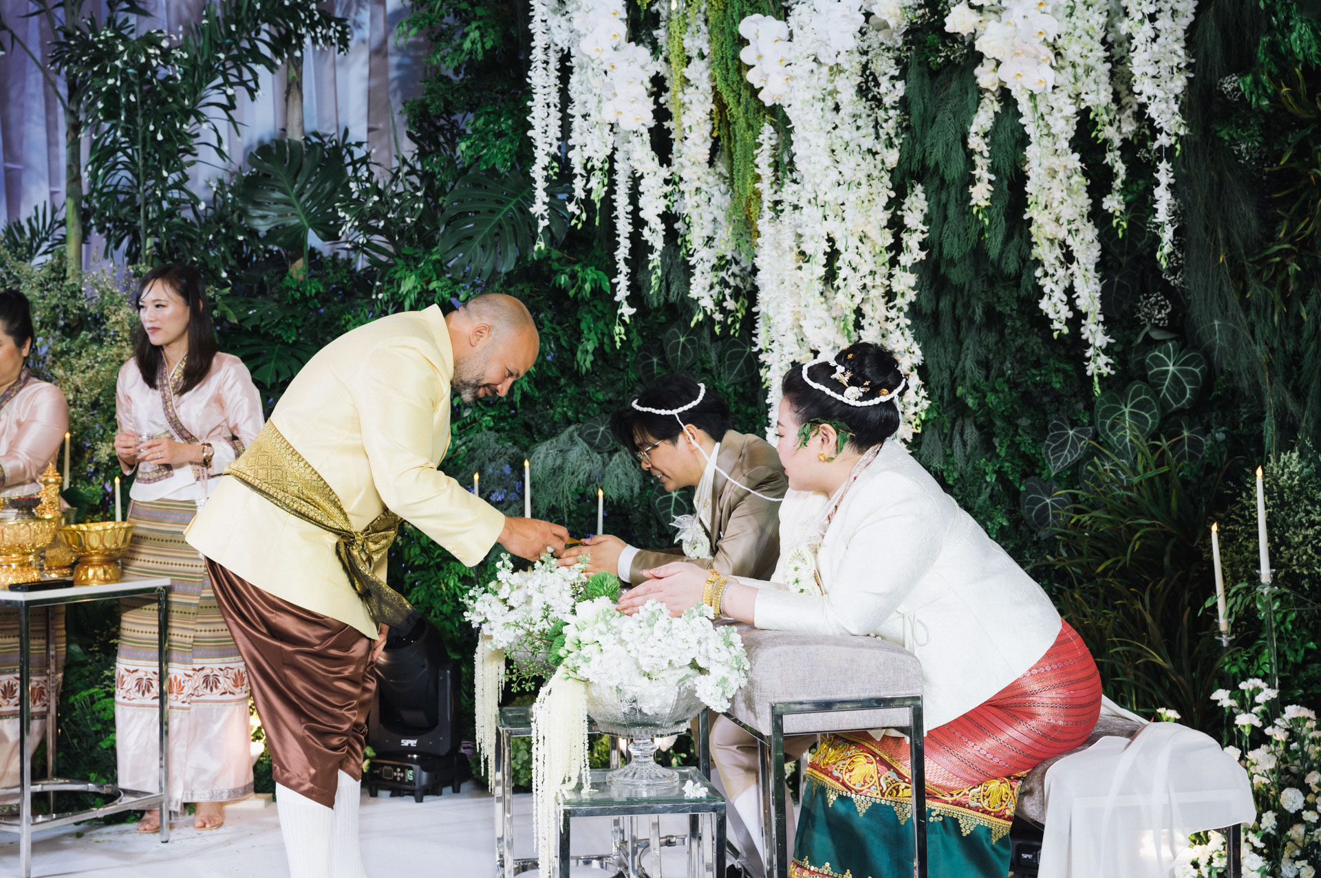 formal (0438 of 1173).jpg